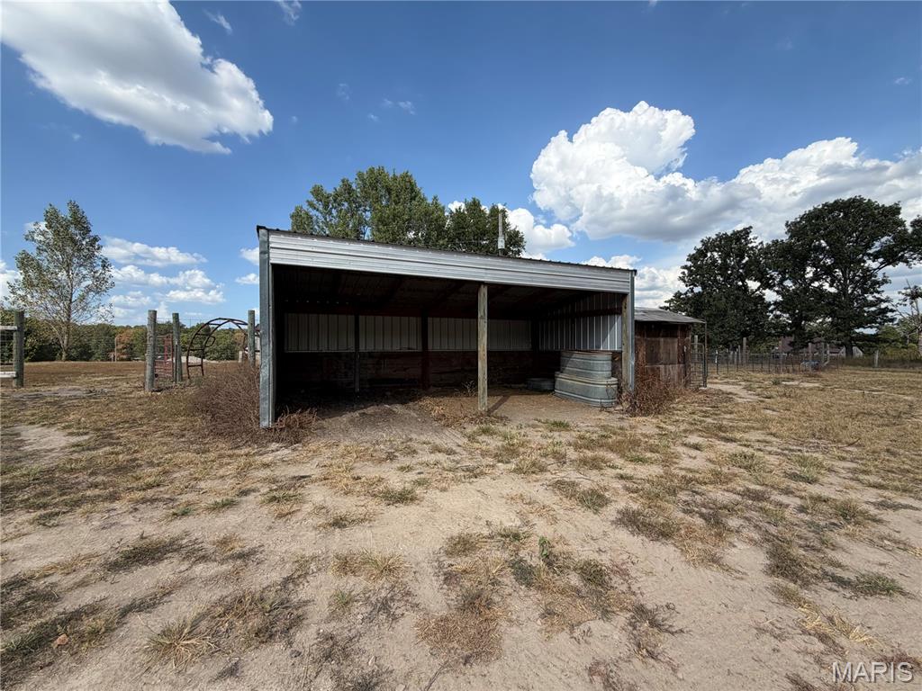 Countryside Estates - Residential