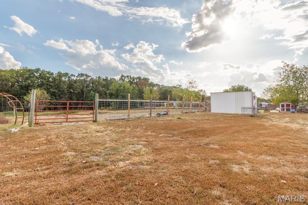 Countryside Estates - Residential