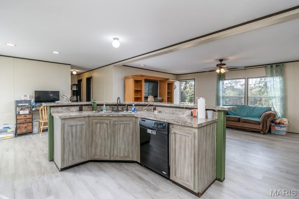 Countryside Estates - Residential