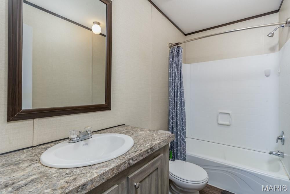 Countryside Estates - Residential