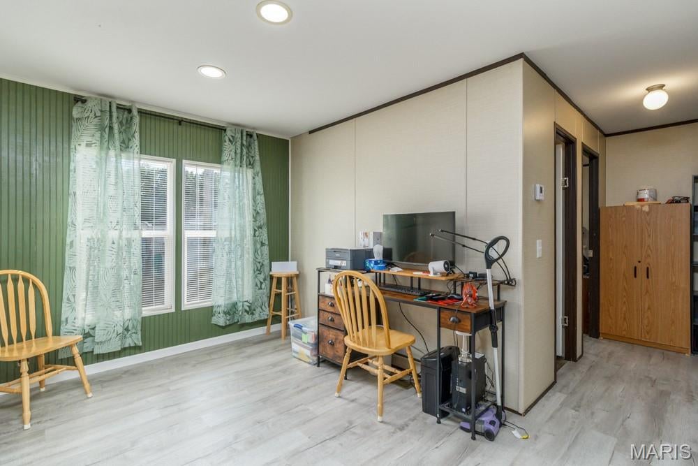 Countryside Estates - Residential
