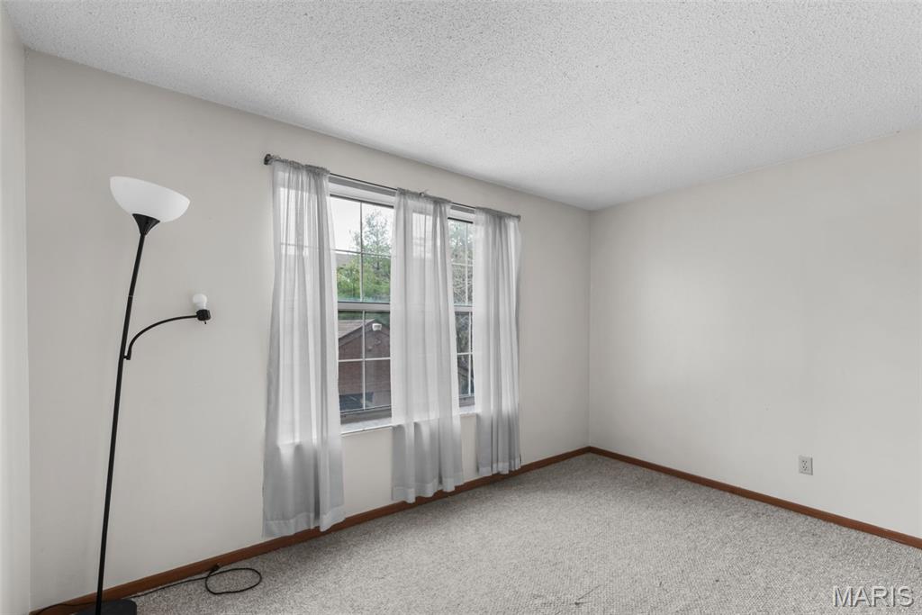 Ashton Place Condo - Residential