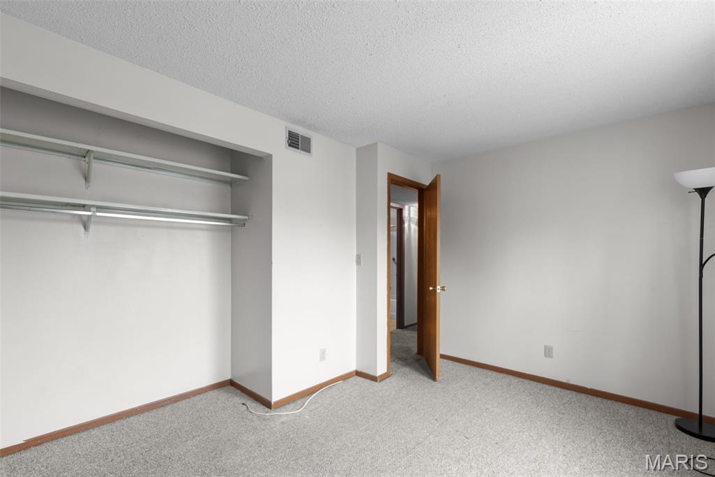 Ashton Place Condo - Residential