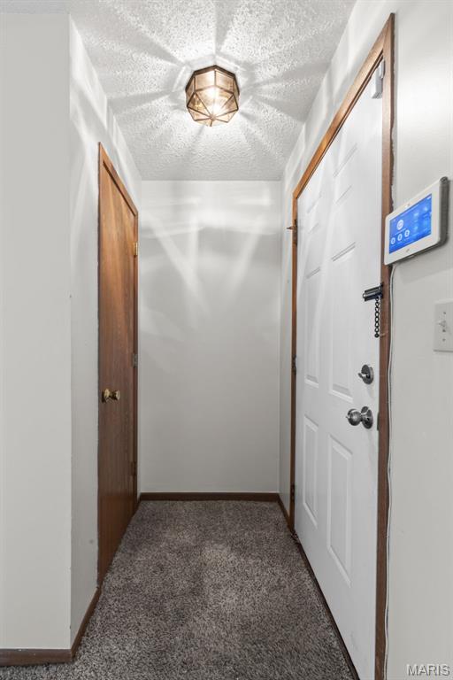 Ashton Place Condo - Residential