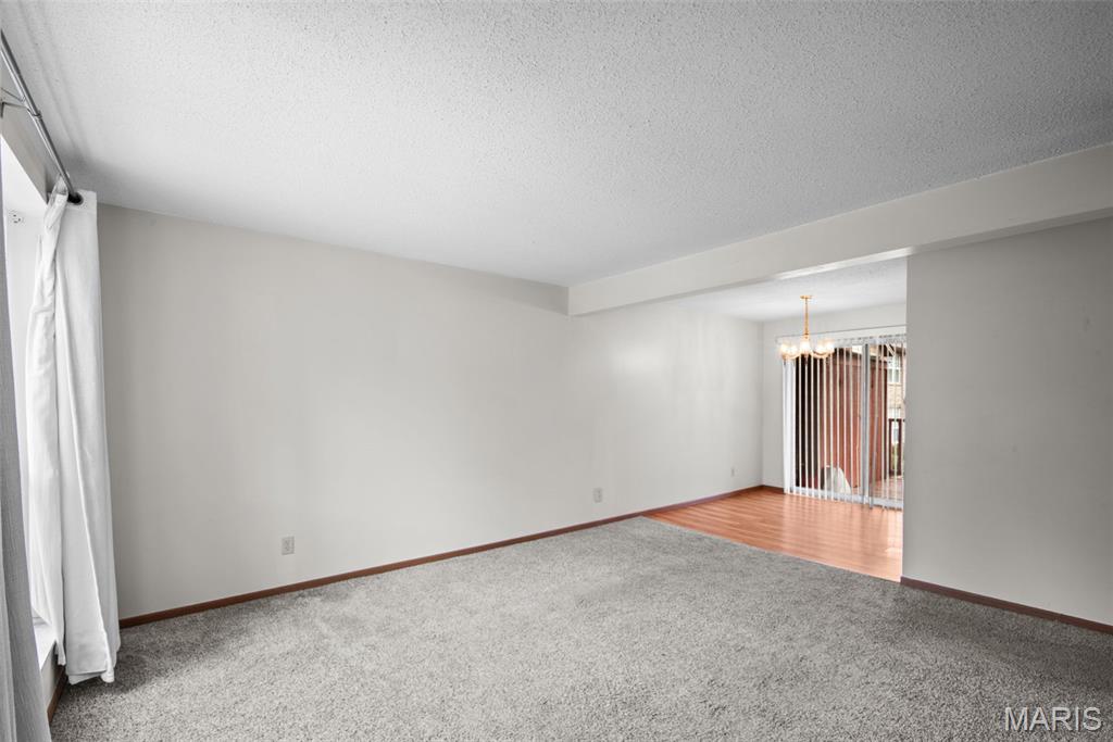 Ashton Place Condo - Residential