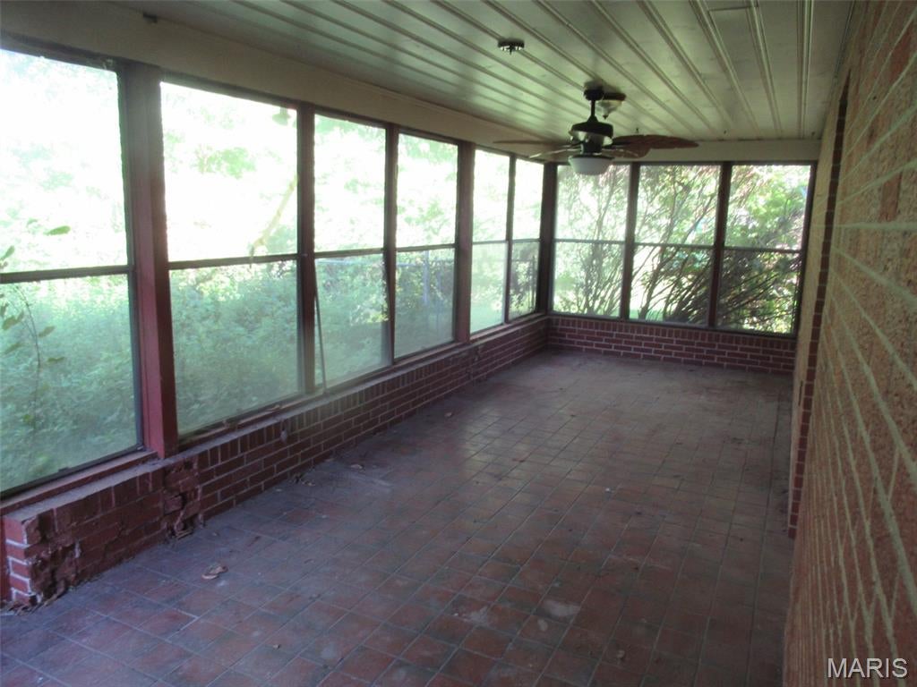 First Add - Residential