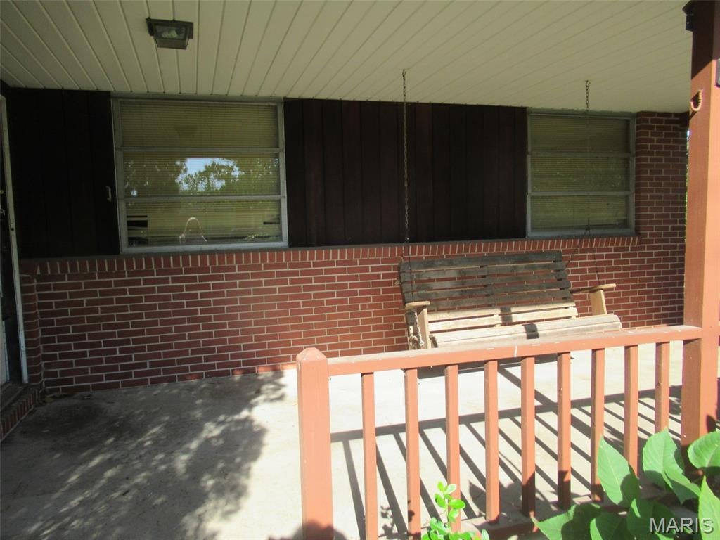 First Add - Residential