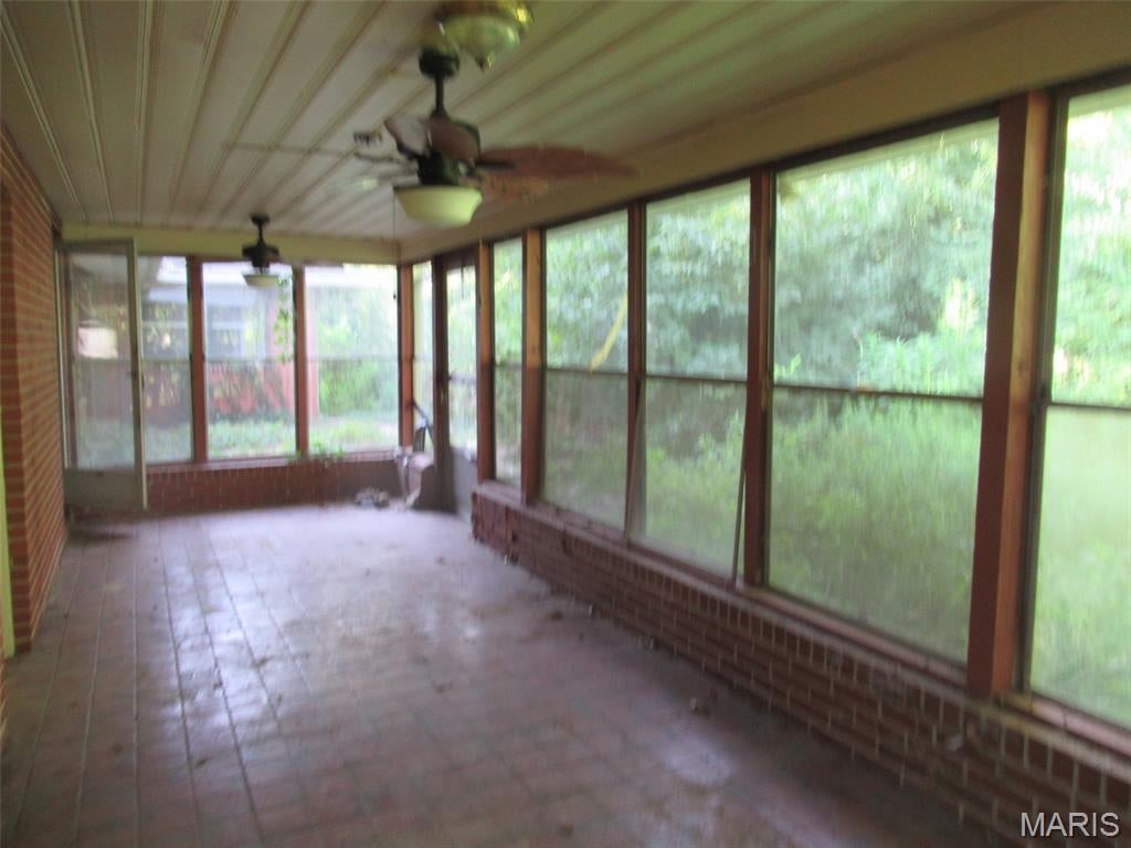 First Add - Residential