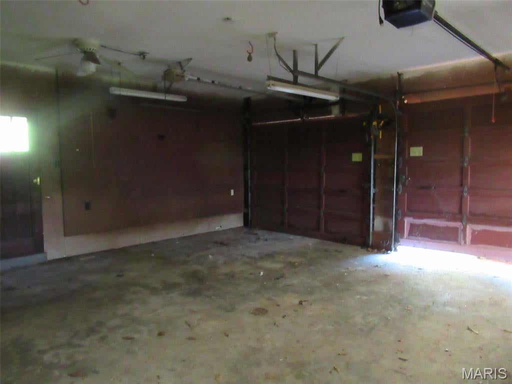 First Add - Residential