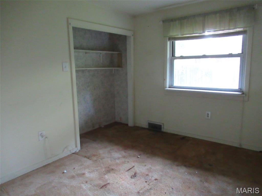 First Add - Residential