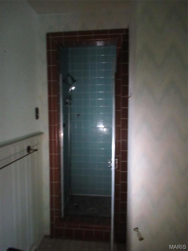 First Add - Residential