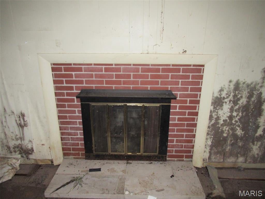 First Add - Residential