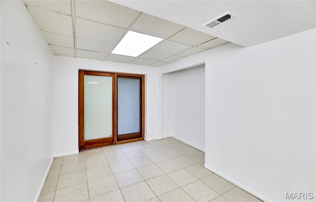 Seven Oaks 2 - Residential