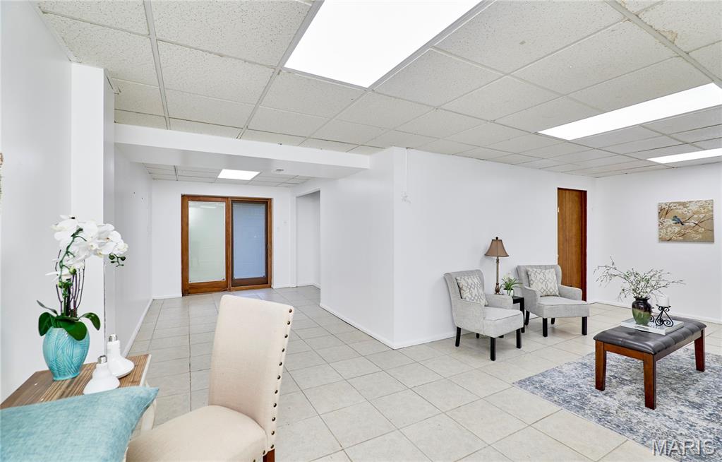 Seven Oaks 2 - Residential