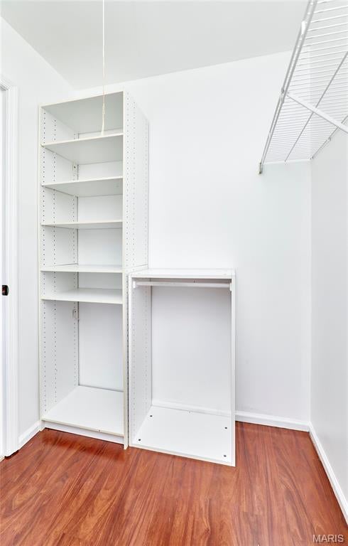 Seven Oaks 2 - Residential