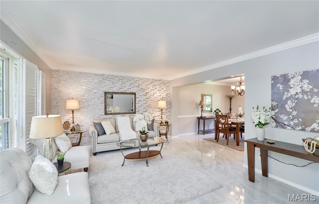 Seven Oaks 2 - Residential