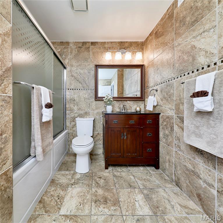 Seven Oaks 2 - Residential