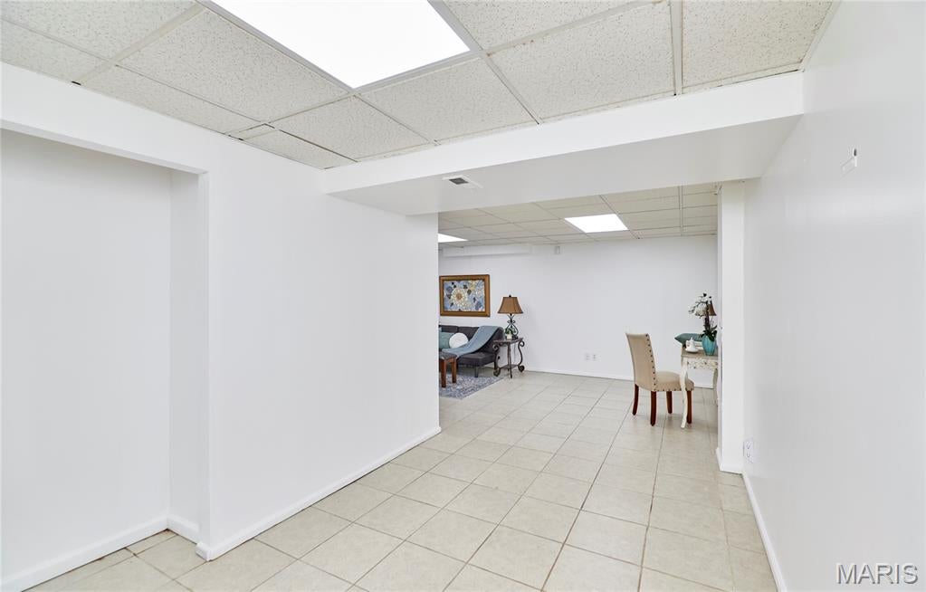 Seven Oaks 2 - Residential