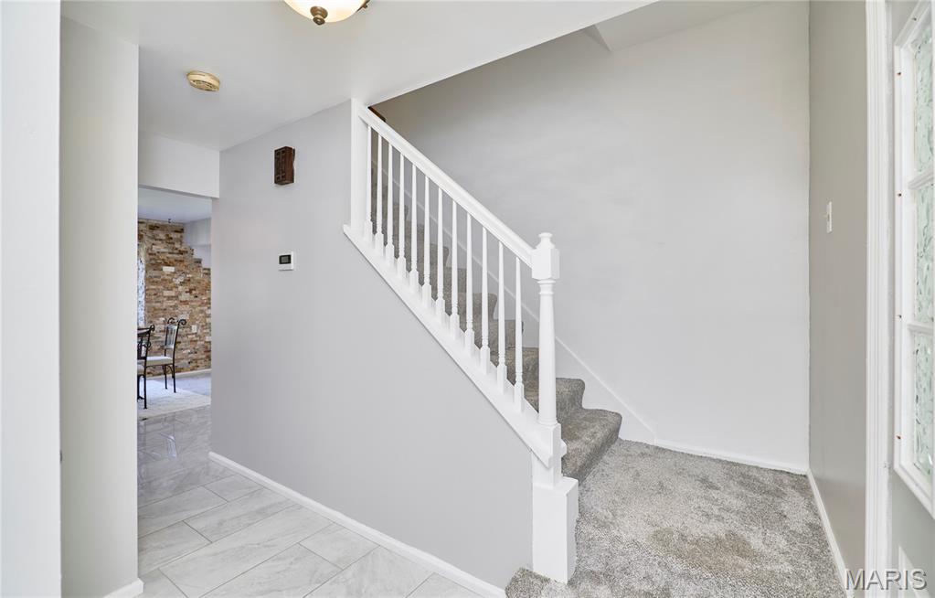 Seven Oaks 2 - Residential