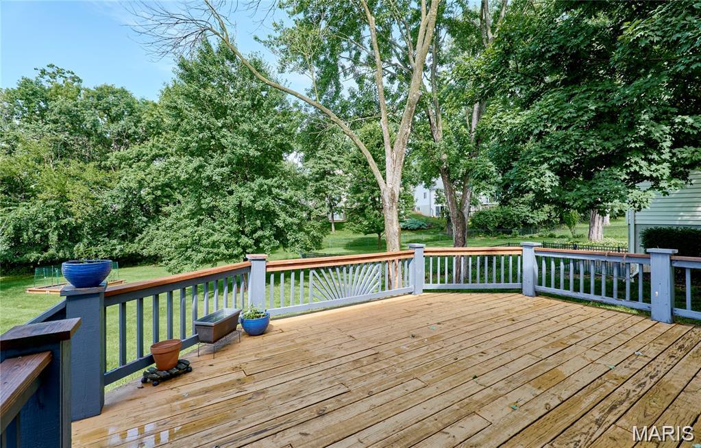 Seven Oaks 2 - Residential
