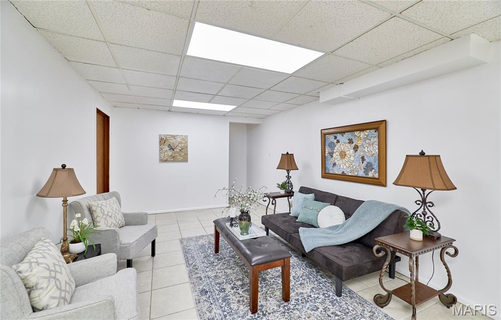 Seven Oaks 2 - Residential