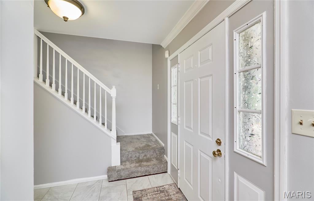 Seven Oaks 2 - Residential