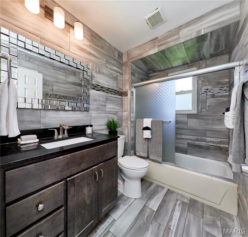 Seven Oaks 2 - Residential