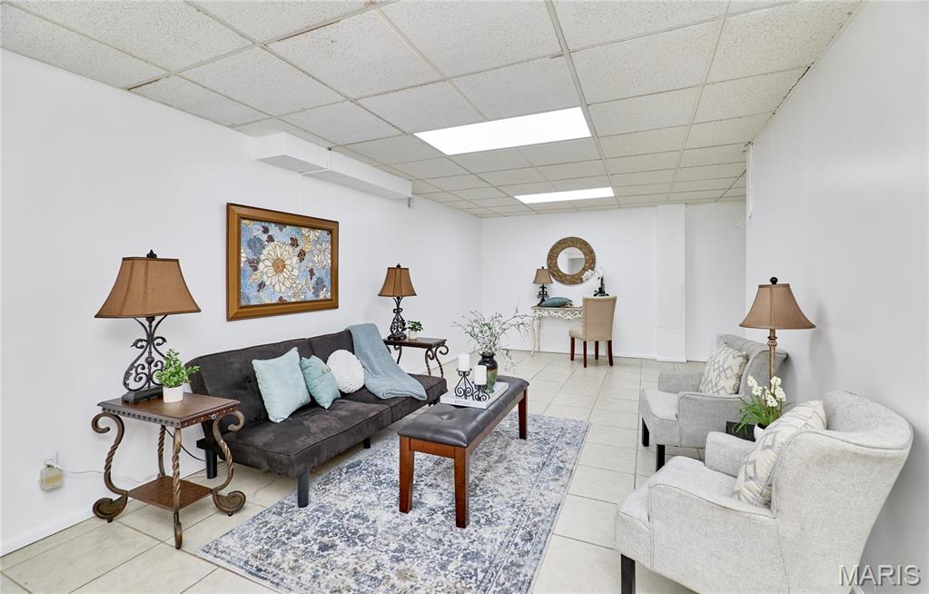 Seven Oaks 2 - Residential