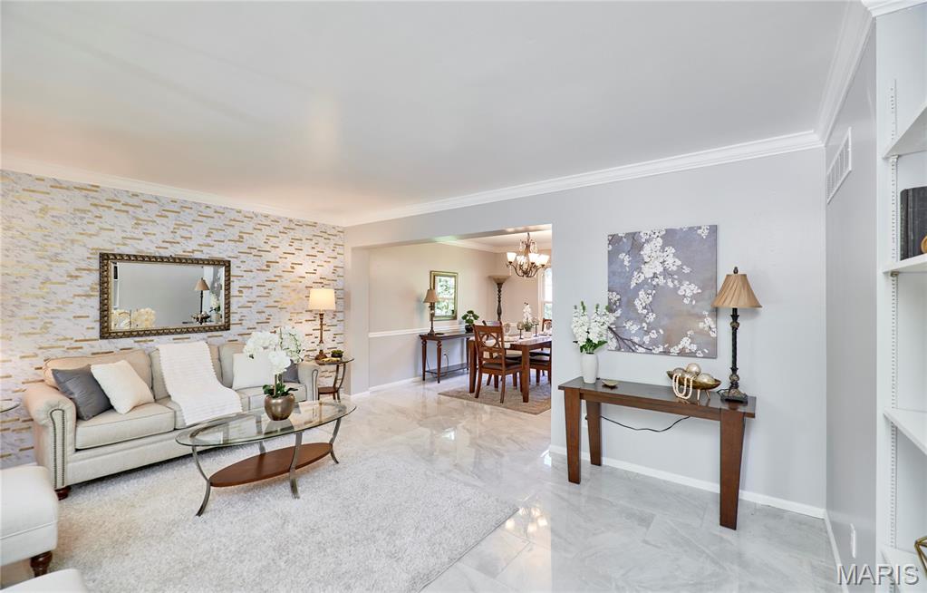 Seven Oaks 2 - Residential