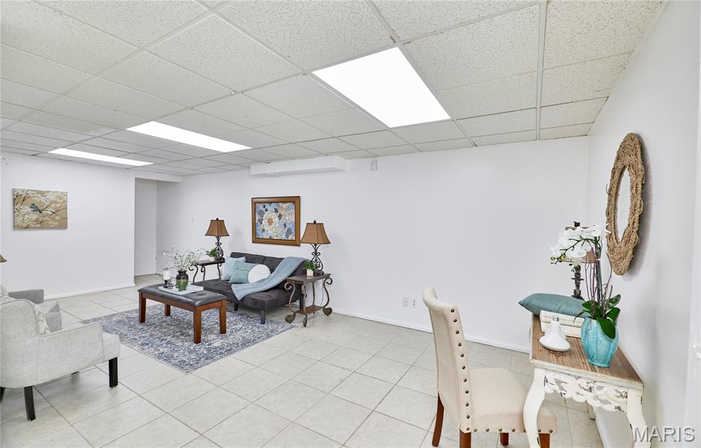 Seven Oaks 2 - Residential