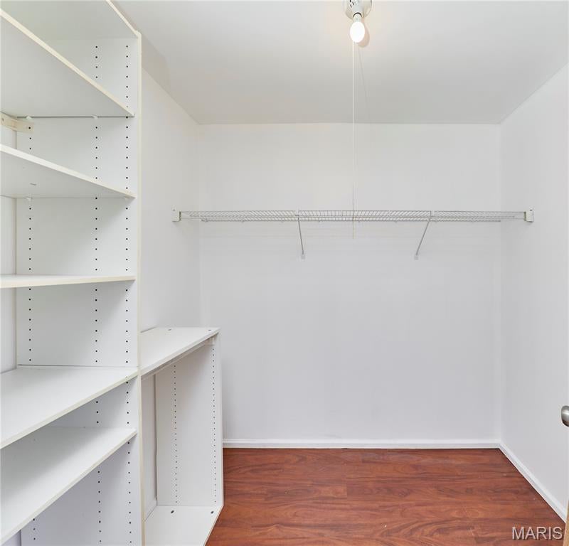 Seven Oaks 2 - Residential