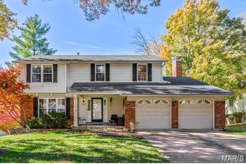 Seven Oaks 2 - Residential