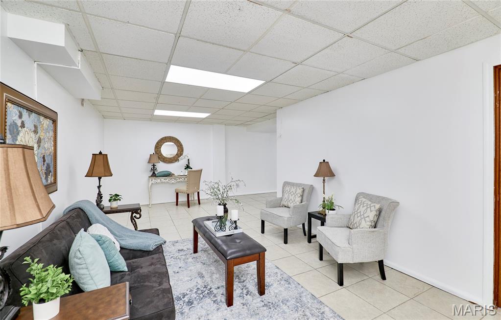 Seven Oaks 2 - Residential