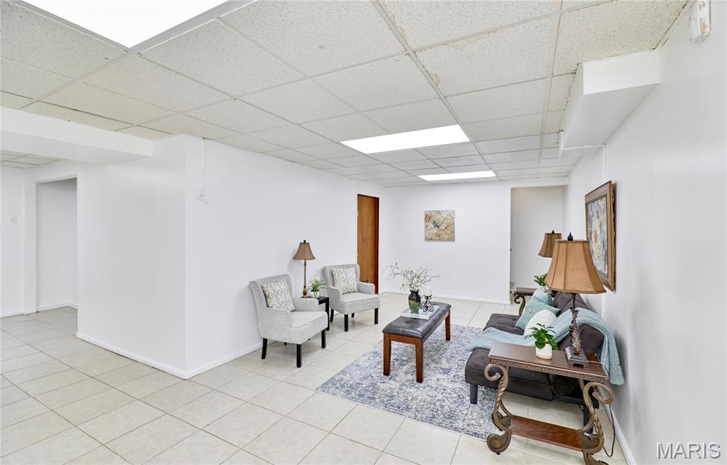 Seven Oaks 2 - Residential