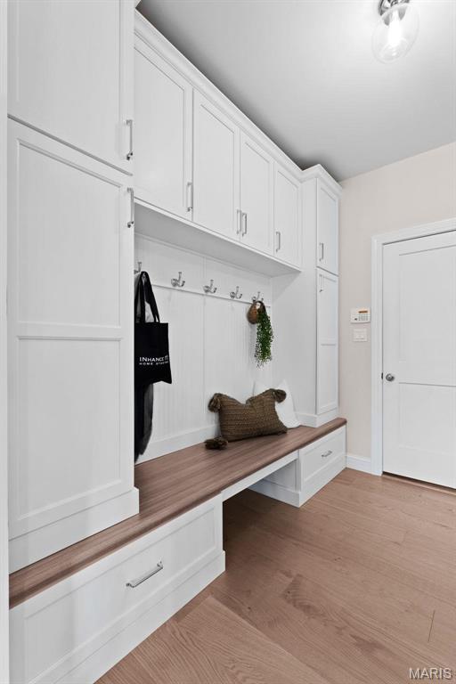 Harwood Hills 8 - Residential