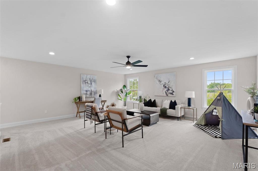 Harwood Hills 8 - Residential