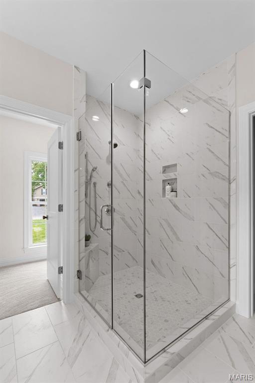 Harwood Hills 8 - Residential
