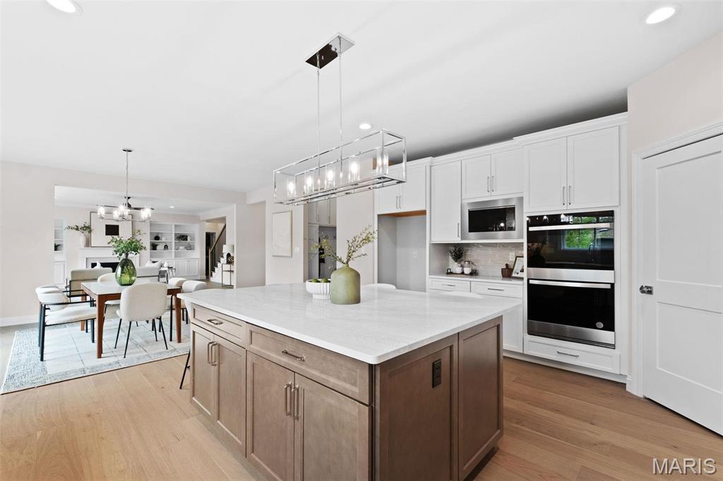 Harwood Hills 8 - Residential