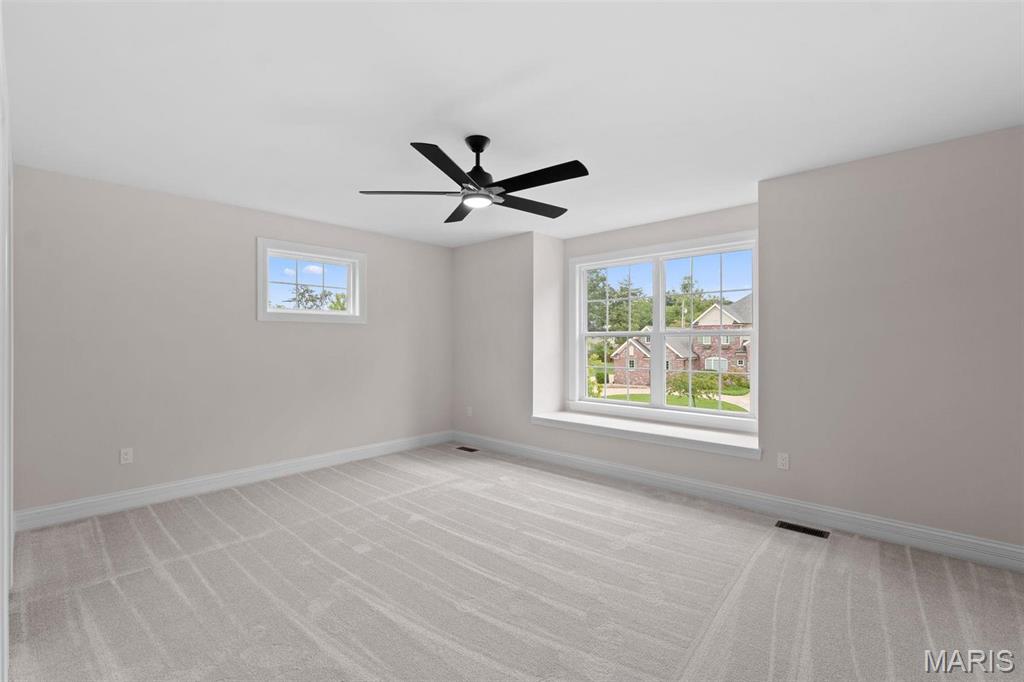 Harwood Hills 8 - Residential