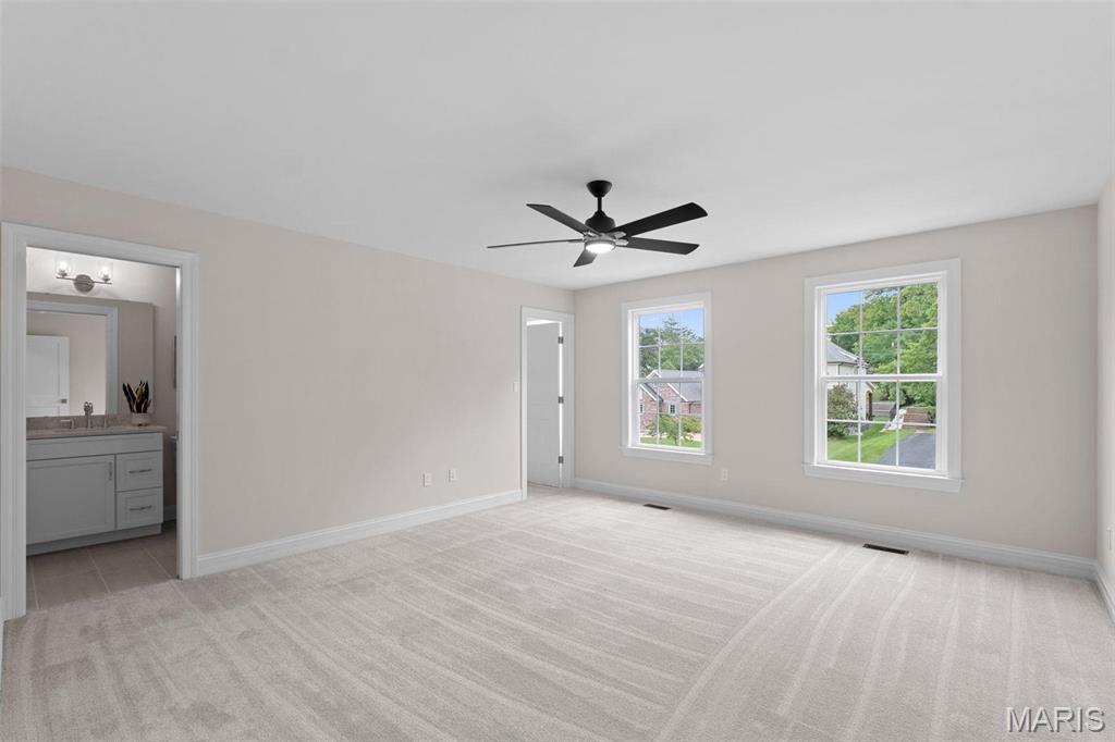 Harwood Hills 8 - Residential