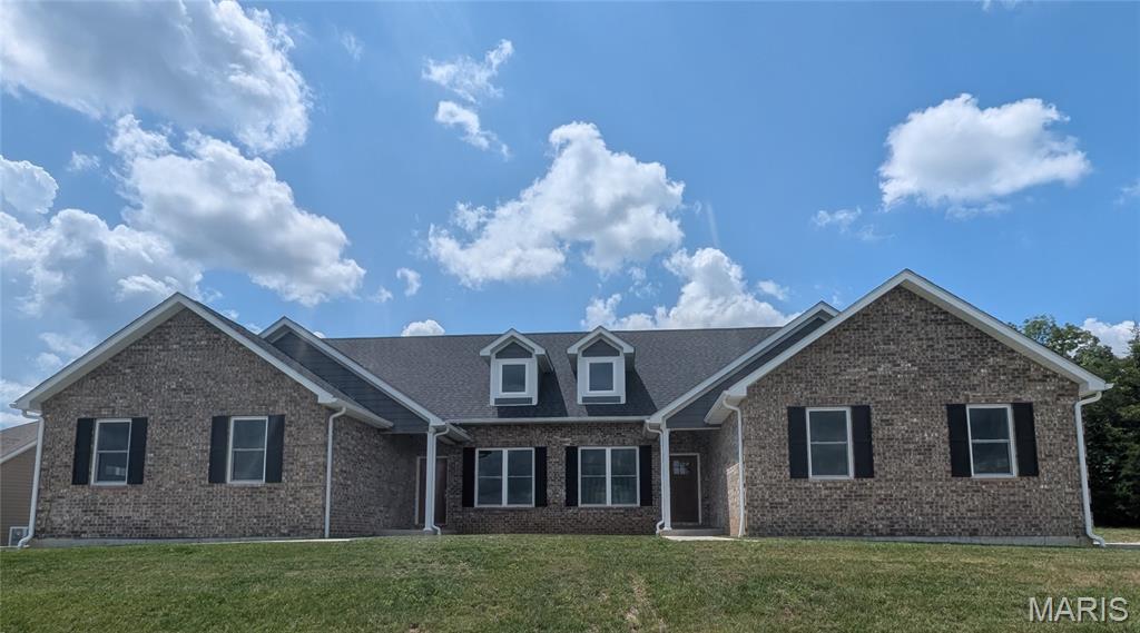 Valley View Estates - Residential