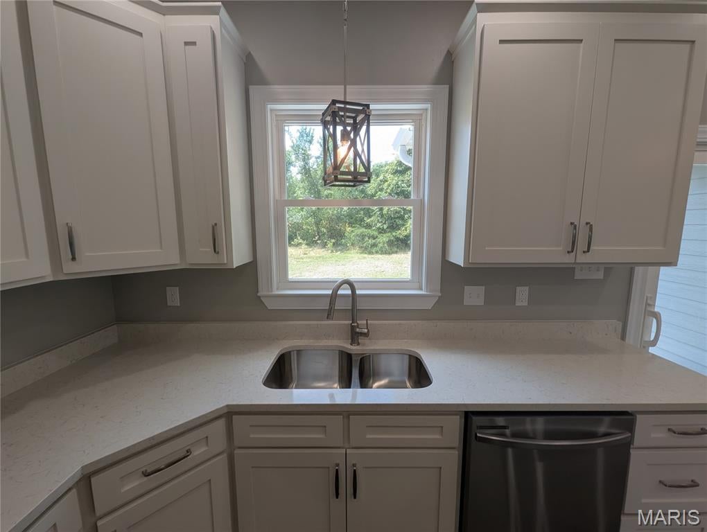 Valley View Estates - Residential