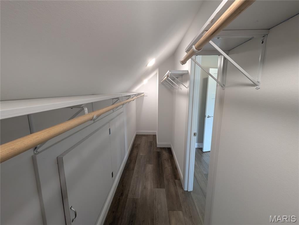 Valley View Estates - Residential