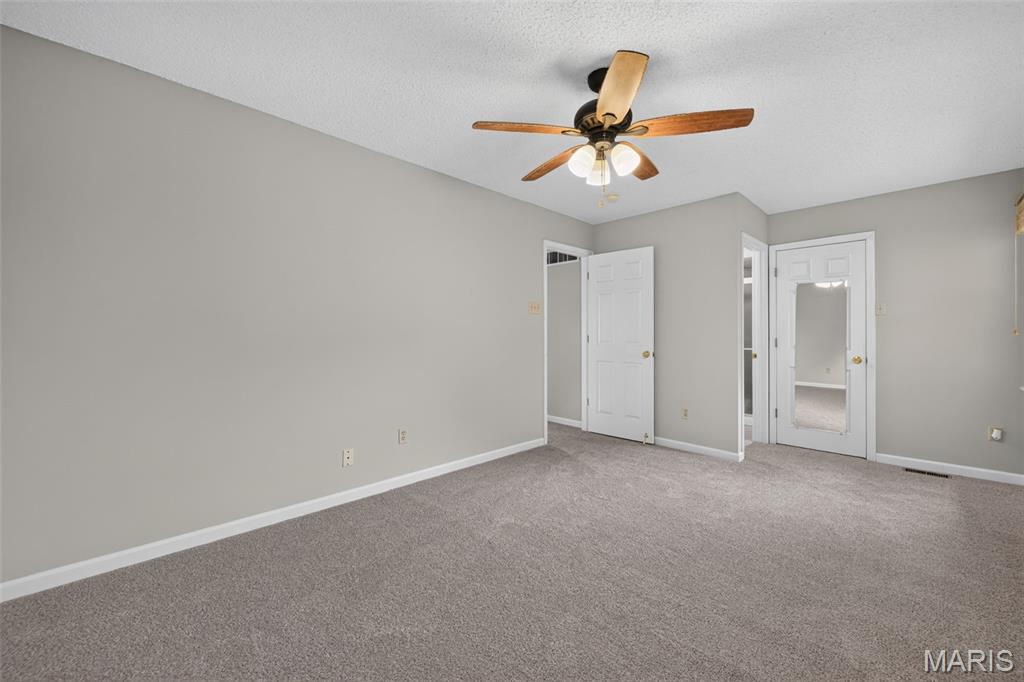 Hidden Meadow Condo 16 - Residential