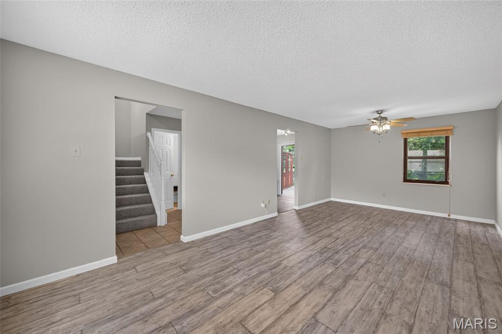 Hidden Meadow Condo 16 - Residential