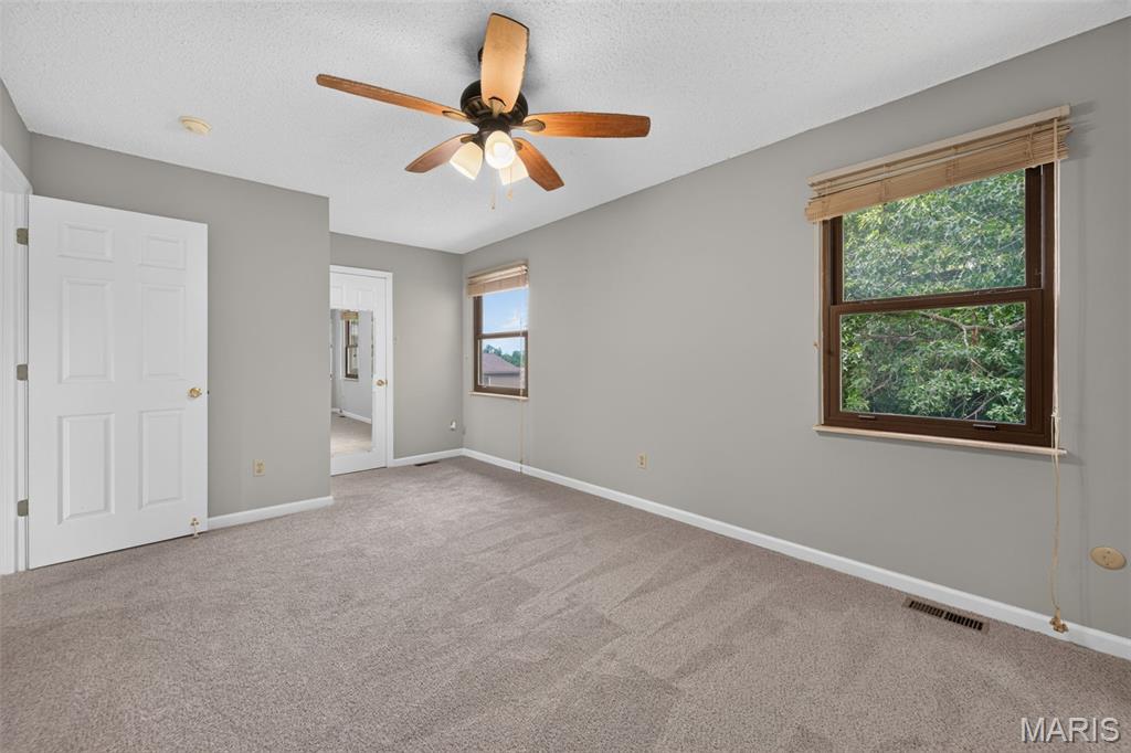 Hidden Meadow Condo 16 - Residential