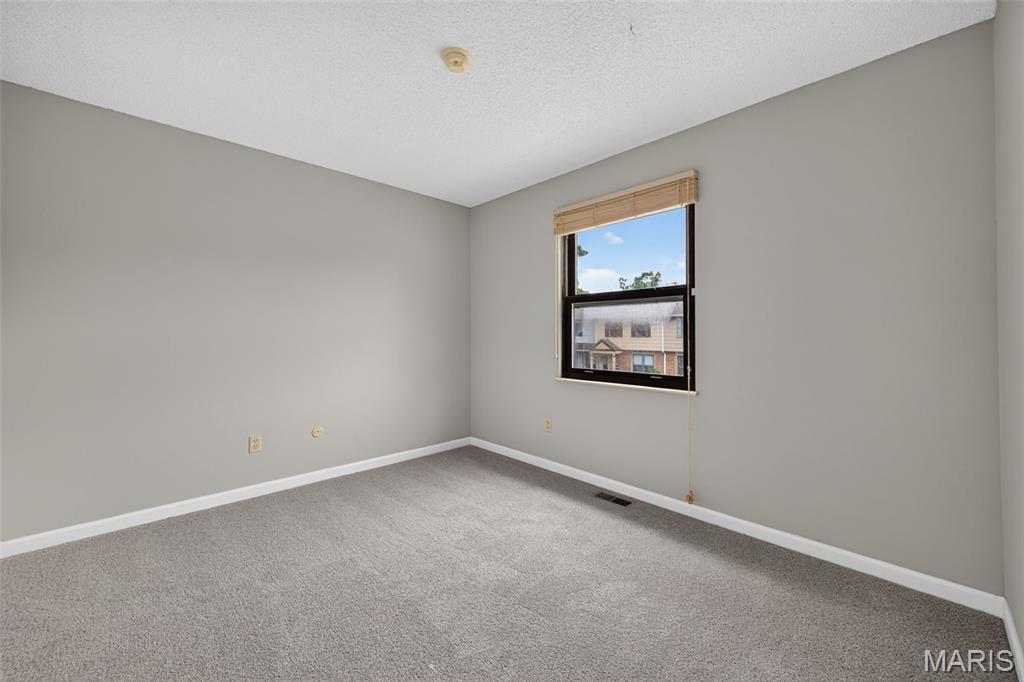 Hidden Meadow Condo 16 - Residential