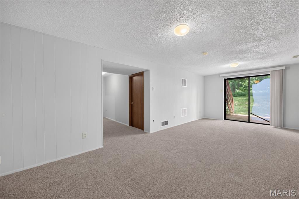Hidden Meadow Condo 16 - Residential
