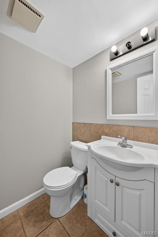 Hidden Meadow Condo 16 - Residential