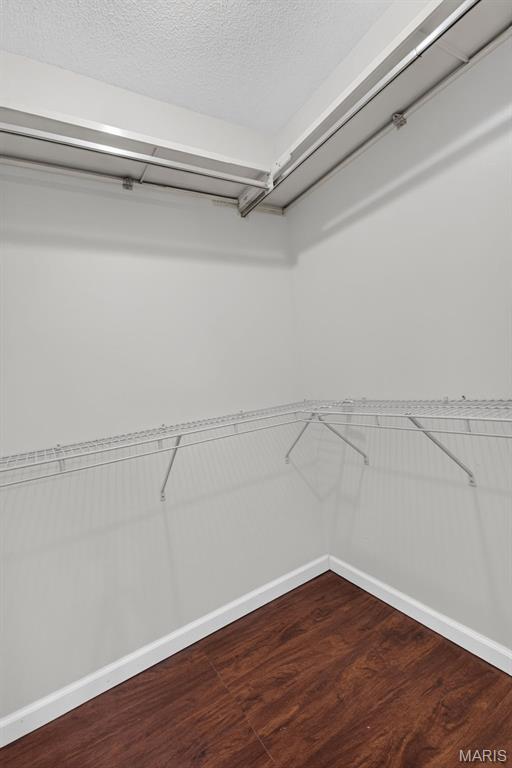 Hidden Meadow Condo 16 - Residential